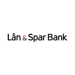 Lån & Spar Bank